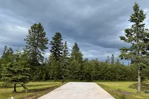 4892 Hwy 61 N, Beaver Bay, MN 55601 - Photo 16