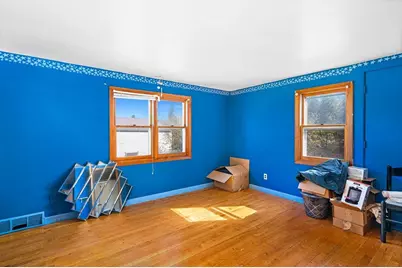 4892 Hwy 61 N, Beaver Bay, MN 55601 - Photo 28