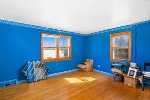 4892 Hwy 61 N, Beaver Bay, MN 55601 - Photo 28