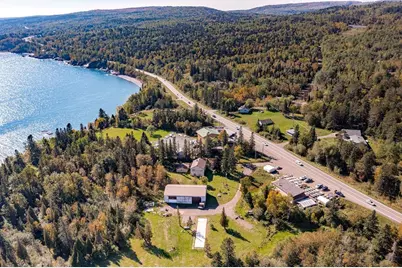 4892 Hwy 61 N, Beaver Bay, MN 55601 - Photo 4