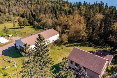 4892 Hwy 61 N, Beaver Bay, MN 55601 - Photo 2