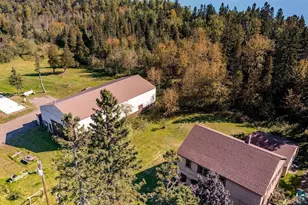 4892 Hwy 61 N, Beaver Bay, MN 55601 - Photo 2