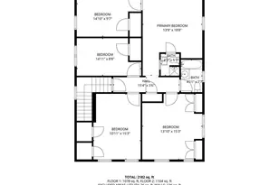 4892 Hwy 61 N, Beaver Bay, MN 55601 - Photo 34