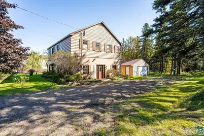4892 Hwy 61 N, Beaver Bay, MN 55601 - Photo 12