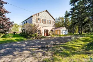 4892 Hwy 61 N, Beaver Bay, MN 55601 - Photo 12