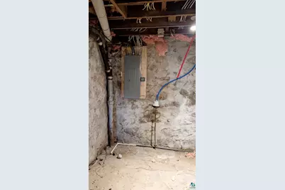 207 S Broadway St, Gilbert, MN 55741 - Photo 18