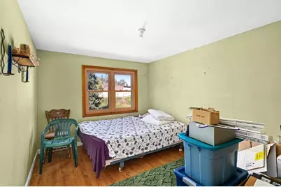 4892 Hwy 61 N, Beaver Bay, MN 55601 - Photo 24