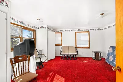 4892 Hwy 61 N, Beaver Bay, MN 55601 - Photo 26