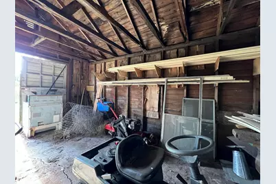 3Xx 12th Ave W, Ashland, WI 54806 - Photo 6