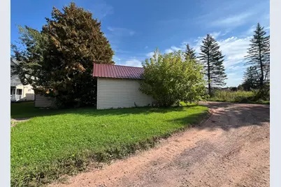 3Xx 12th Ave W, Ashland, WI 54806 - Photo 4