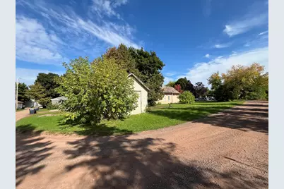 3Xx 12th Ave W, Ashland, WI 54806 - Photo 8