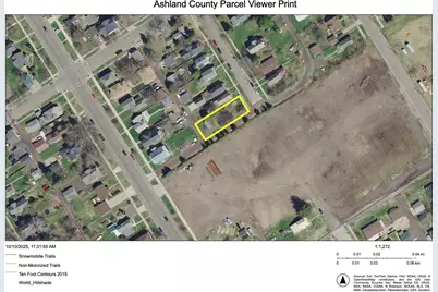 3Xx 12th Ave W, Ashland, WI 54806 - Photo 2