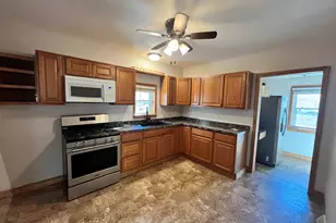 14 3rd St, Proctor, MN 55810 - Photo 6