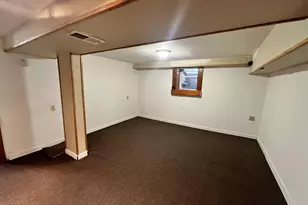 14 3rd St, Proctor, MN 55810 - Photo 16