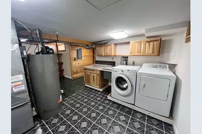 14 3rd St, Proctor, MN 55810 - Photo 18