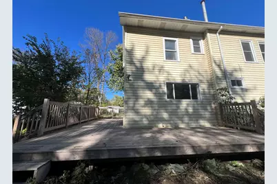 119 S 61st Ave W, Duluth, MN 55807 - Photo 4