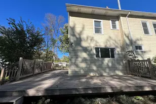 119 S 61st Ave W, Duluth, MN 55807 - Photo 4