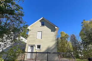 119 S 61st Ave W, Duluth, MN 55807 - Photo 2