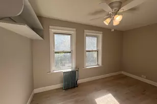 119 S 61st Ave W, Duluth, MN 55807 - Photo 20