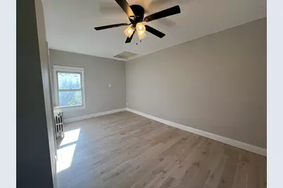 119 S 61st Ave W, Duluth, MN 55807 - Photo 16