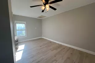 119 S 61st Ave W, Duluth, MN 55807 - Photo 16