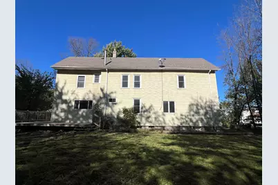 119 S 61st Ave W, Duluth, MN 55807 - Photo 6