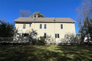 119 S 61st Ave W, Duluth, MN 55807 - Photo 6