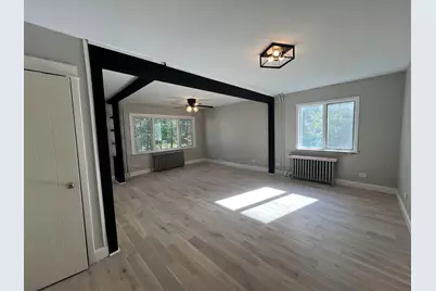 119 S 61st Ave W, Duluth, MN 55807 - Photo 12