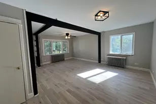 119 S 61st Ave W, Duluth, MN 55807 - Photo 12