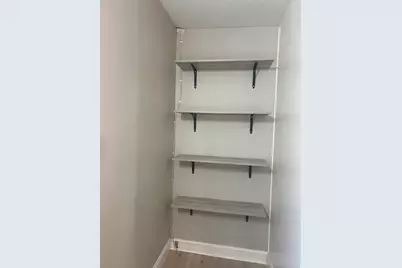 119 S 61st Ave W, Duluth, MN 55807 - Photo 8