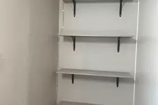 119 S 61st Ave W, Duluth, MN 55807 - Photo 8