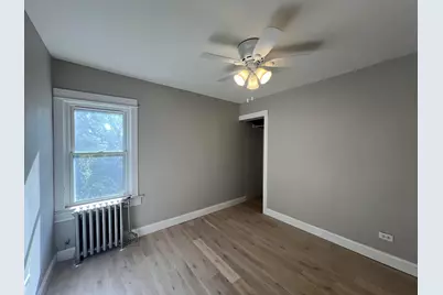 119 S 61st Ave W, Duluth, MN 55807 - Photo 18