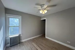 119 S 61st Ave W, Duluth, MN 55807 - Photo 18