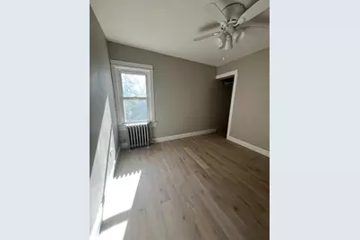 119 S 61st Ave W, Duluth, MN 55807 - Photo 22