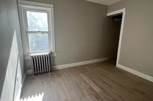 119 S 61st Ave W, Duluth, MN 55807 - Photo 22