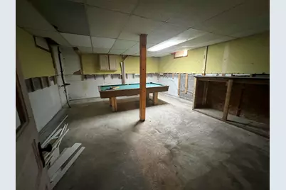 119 S 61st Ave W, Duluth, MN 55807 - Photo 26