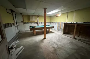 119 S 61st Ave W, Duluth, MN 55807 - Photo 26