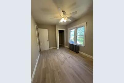 119 S 61st Ave W, Duluth, MN 55807 - Photo 24