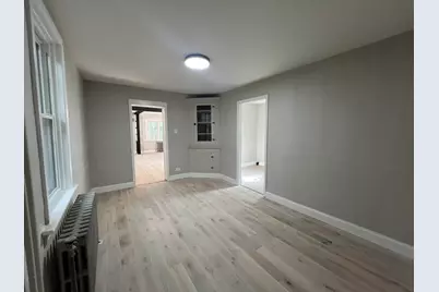 119 S 61st Ave W, Duluth, MN 55807 - Photo 10