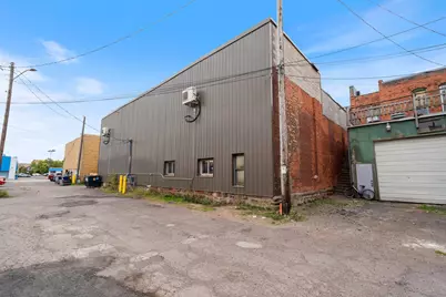 1713 Belknap St, Superior, WI 54880 - Photo 28