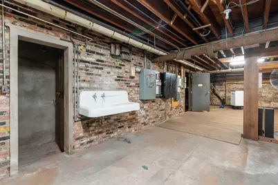1713 Belknap St, Superior, WI 54880 - Photo 22