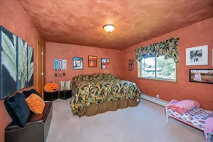 1605 N 54th St, Superior, WI 54880 - Photo 12