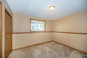 1605 N 54th St, Superior, WI 54880 - Photo 18
