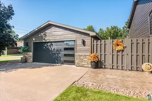 1605 N 54th St, Superior, WI 54880 - Photo 30