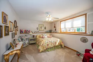 1605 N 54th St, Superior, WI 54880 - Photo 16