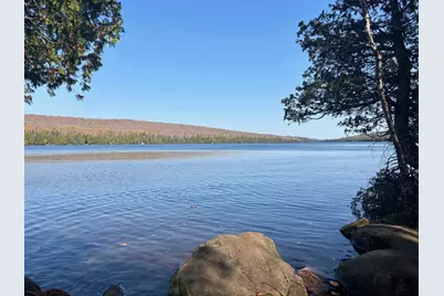 Xx W Deeryard Lake Rd, Lutsen, MN 55612 - Photo 10