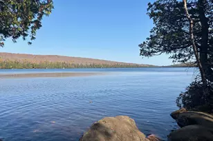 Xx W Deeryard Lake Rd, Lutsen, MN 55612 - Photo 10