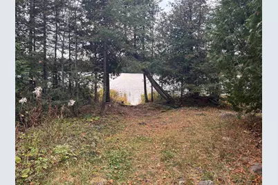 Xx W Deeryard Lake Rd, Lutsen, MN 55612 - Photo 12