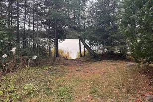 Xx W Deeryard Lake Rd, Lutsen, MN 55612 - Photo 12