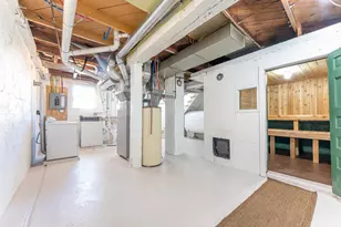 27 E Harvey St, Ely, MN 55731 - Photo 20